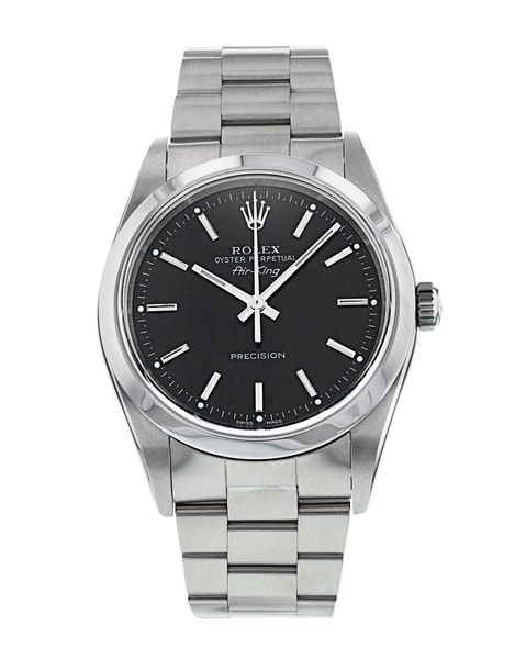 Rolex Air-King 14000M